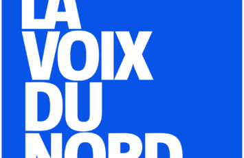 LVDNgrandlogo