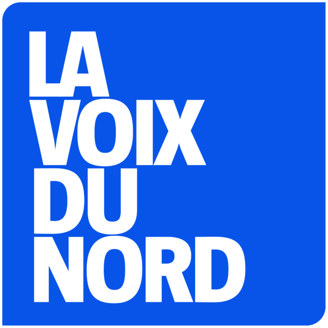 LVDNgrandlogo