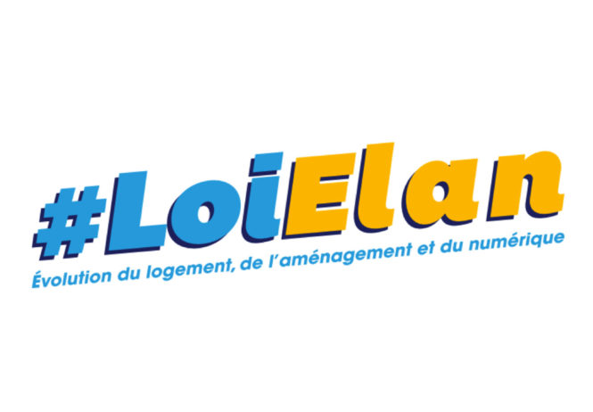 loi-elan