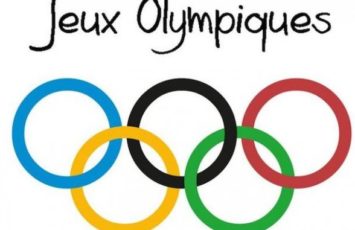 jeux_olympiques_de_la_jeunesse