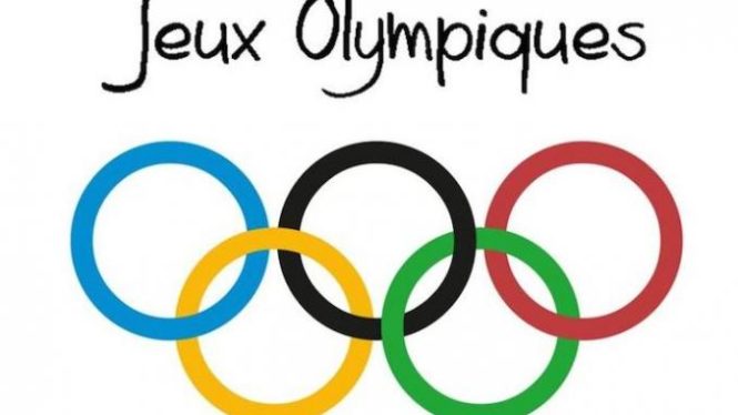 jeux_olympiques_de_la_jeunesse